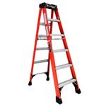 Escalera-T1A-Pie-Gallo-1.83Mt-225Kg-F.Vidrio
