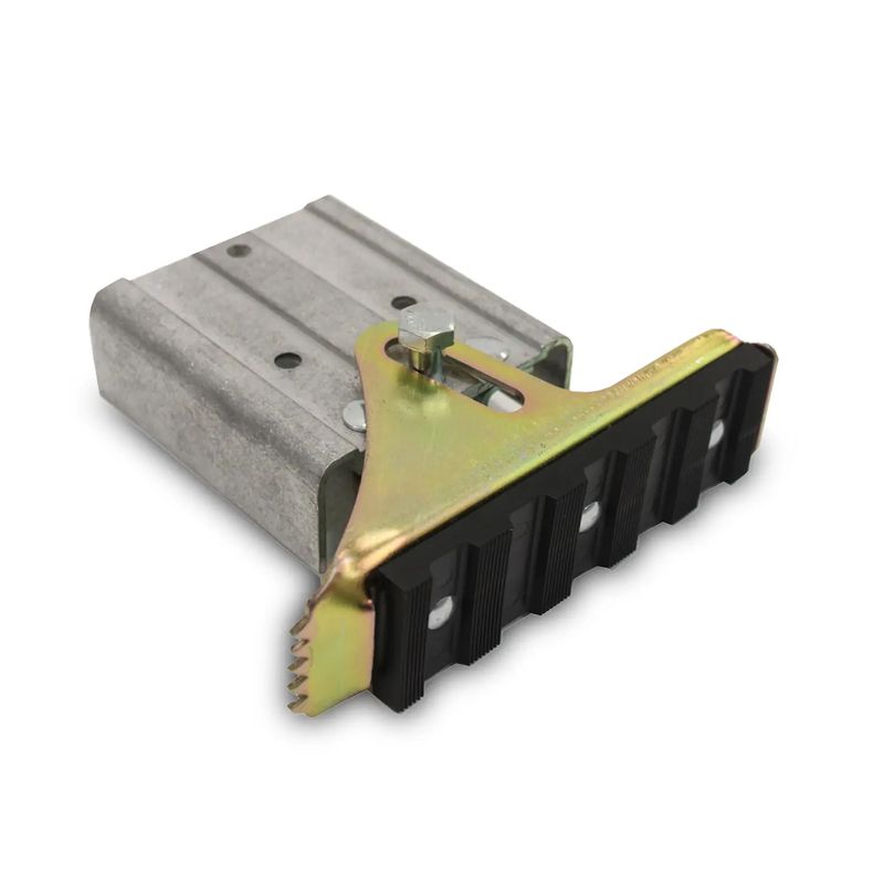 Escalera-telescopica-de-fibra-de-vidrio-de-7.3-m-de-24-escalones-resistente-hasta-225-kg.-Tipo-IA-USO-PESADO