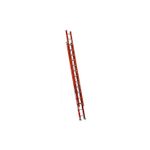 Escalera-T1A-Telesc-7.62Mt-F.Vidrio