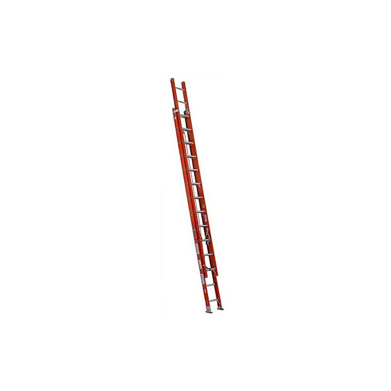 Escalera-T1A-Telesc-7.62Mt-F.Vidrio