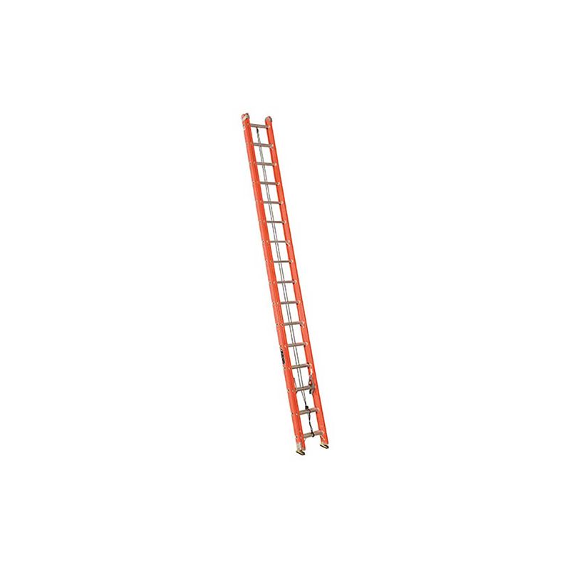 Escalera-T1A-Telesc-8.84Mt-F.Vidrio