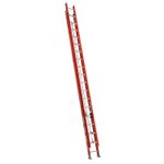 Escalera-T1A-Telesc-9.75Mt-F.Vidrio