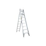 Escalera-T2-Convert-4.62Mt-Alumn