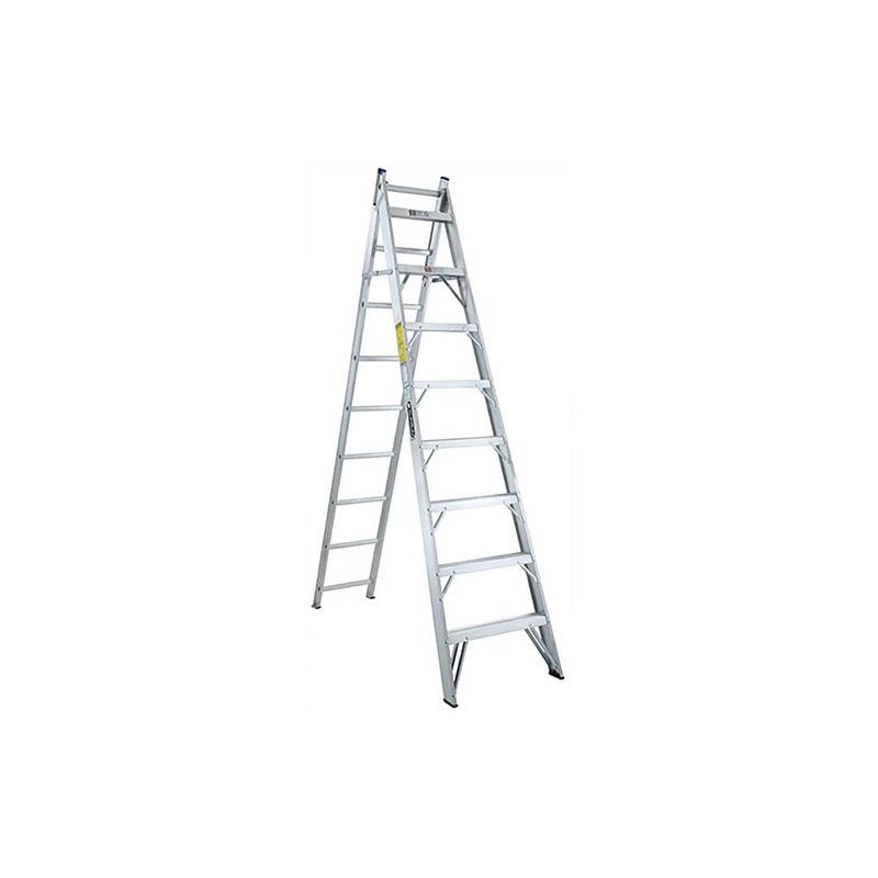 Escalera-T2-Convert-4.62Mt-Alumn