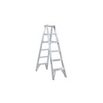 Escalera-T2-Doble-Frente-1.83Mt-Aluminio