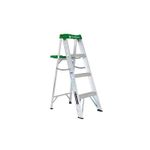 Escalera-T2-Pie-Gallo-1.22Mt-Alumn