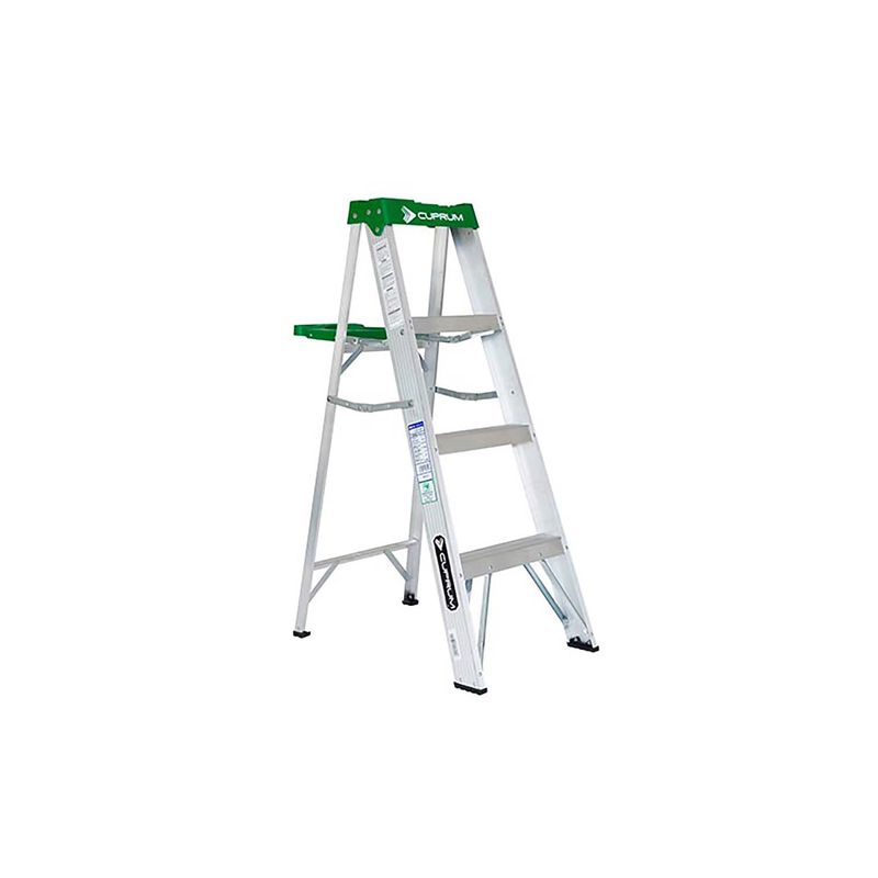 Escalera-T2-Pie-Gallo-1.22Mt-Alumn