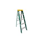 Escalera-T2-Pie-Gallo-1.52Mt-F.Vidrio