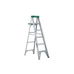 Escalera-T2-Pie-Gallo-1.83Mt-Alumn