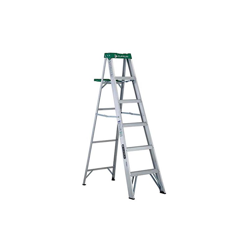 Escalera-T2-Pie-Gallo-1.83Mt-Alumn