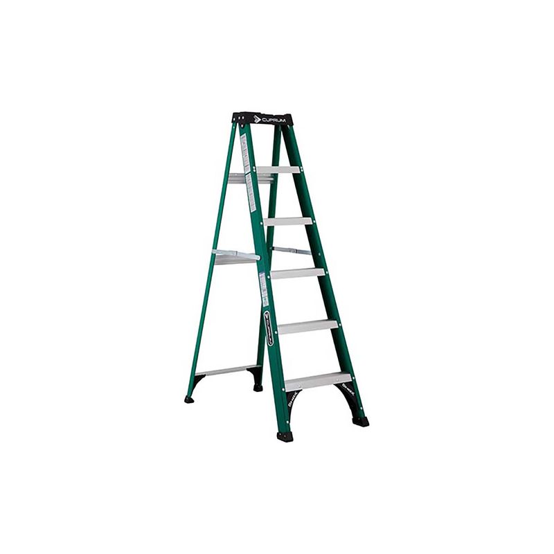 Escalera-T2-Pie-Gallo-1.83Mt-F.Vidrio