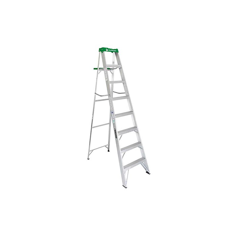 Escalera-T2-Pie-Gallo-2.44Mt-Alumn