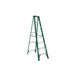 Escalera-T2-Pie-Gallo-2.44Mt-F.Vidrio