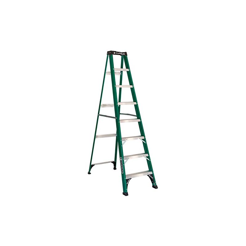 Escalera-T2-Pie-Gallo-2.44Mt-F.Vidrio