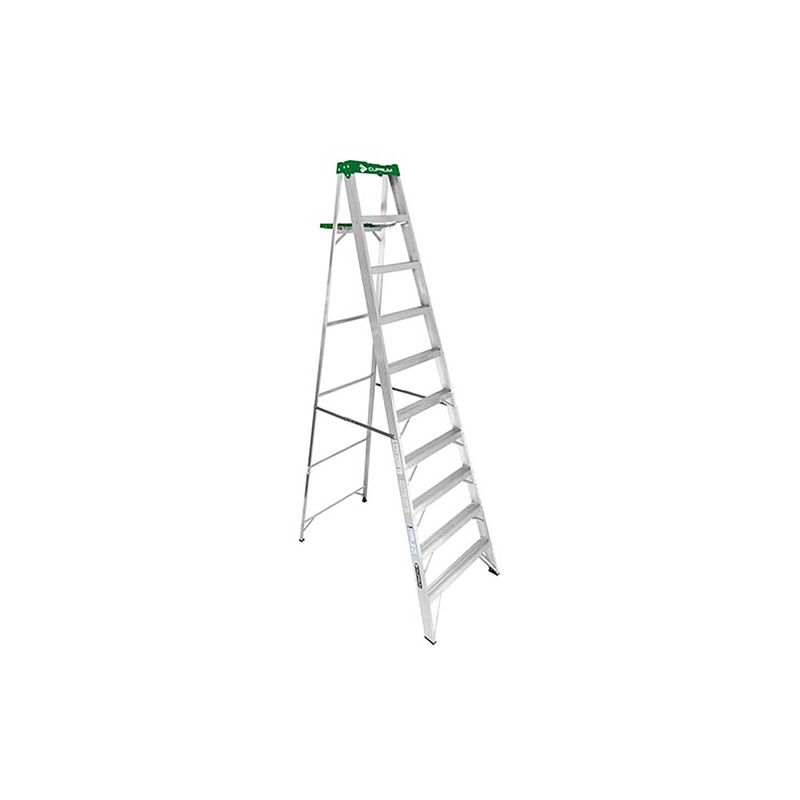 Escalera-T2-Pie-Gallo-3.05Mt-Alumn