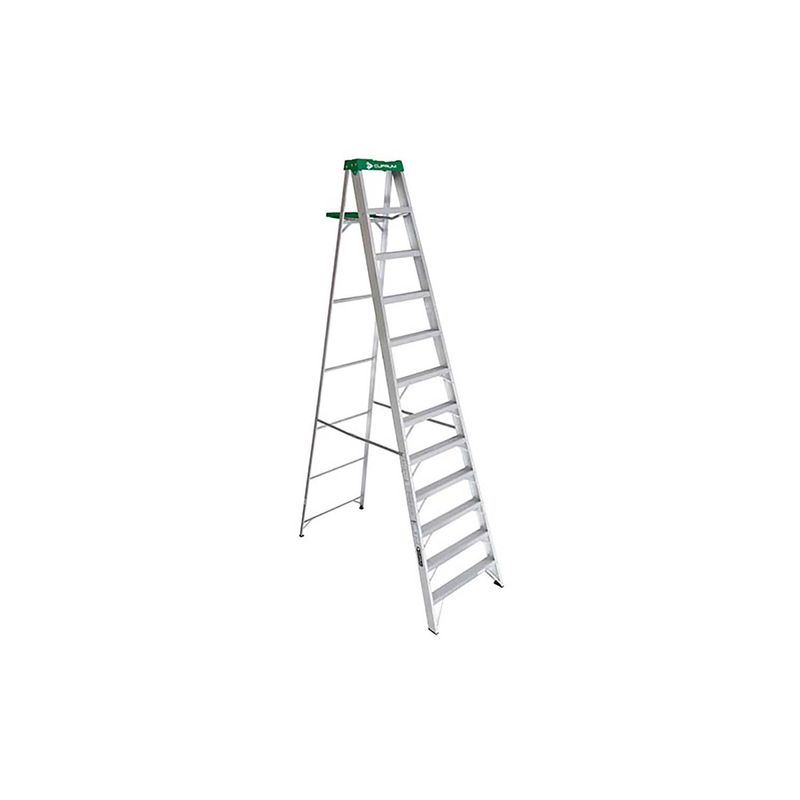 Escalera-T2-Pie-Gallo-3.66Mt-Alumn