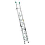 Escalera-T2-Telesc-6.03Mt-5.18Mt-Alum-Pg