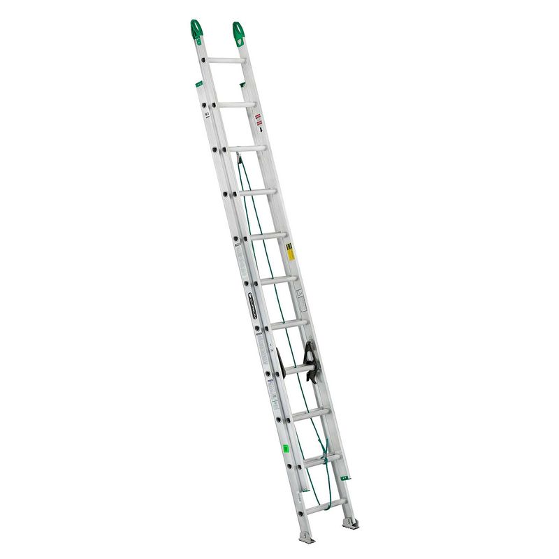 Escalera-T2-Telesc-6.03Mt-5.18Mt-Alum-Pg