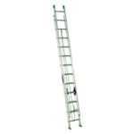 Escalera-T2-Telesc-7.21Mt-6.40Mt-Alumn-Progri