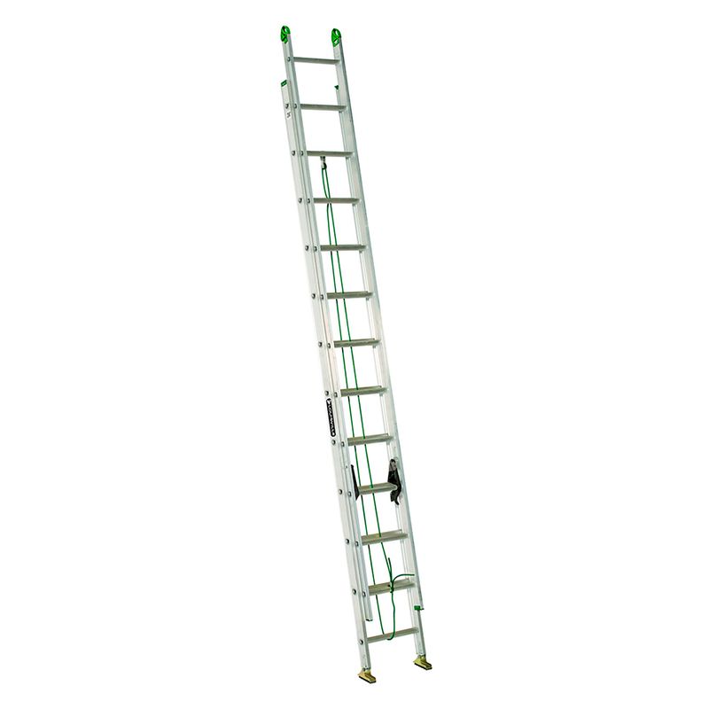 Escalera-T2-Telesc-7.21Mt-6.40Mt-Alumn-Progri
