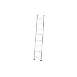 Escalera-T3-Lineal-2.40Mt-Aluminio