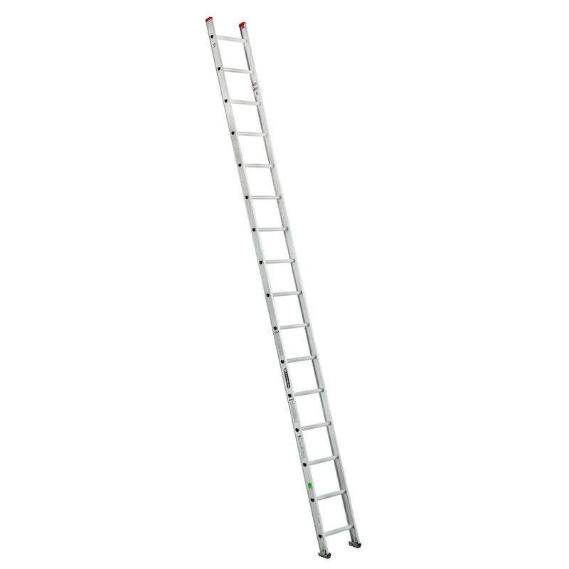 Escalera-T3-Lineal-4.70Mt-Aluminio