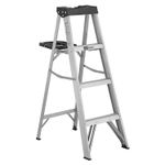 Escalera-pie-de-gallo-de-aluminio-de-1.26-m-de-3-escalones-resistente-hasta-90-kg.-TIPO--T3-de-uso-domestico