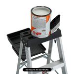 Escalera-pie-de-gallo-de-aluminio-de-1.26-m-de-3-escalones-resistente-hasta-90-kg.-TIPO--T3-de-uso-domestico