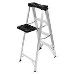 Escalera-pie-de-gallo-de-aluminio-de-1.26-m-de-3-escalones-resistente-hasta-90-kg.-TIPO--T3-de-uso-domestico