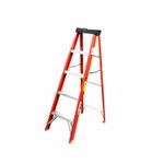 Escalera-T3-Pie-Gallo-1.52Mt-F.Vidrio