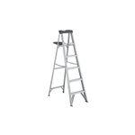 Escalera-T3-Pie-Gallo-1.83Mt-Alumn-Scala-Econo