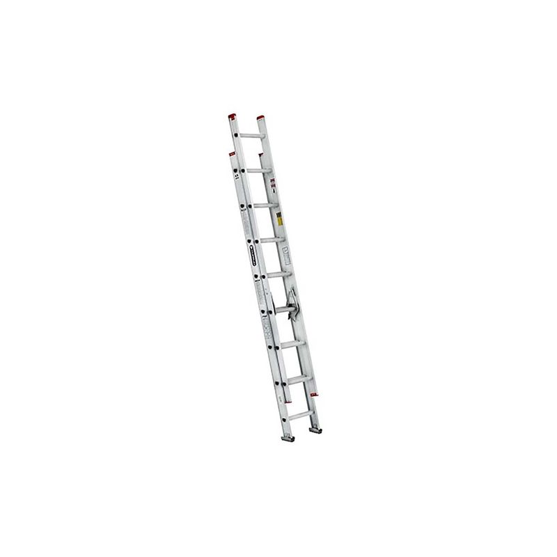 Escalera-T3-Telesc-3.96Mt-Alumn