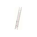 Escalera-T3-Telesc-5.23Mt-Alumn