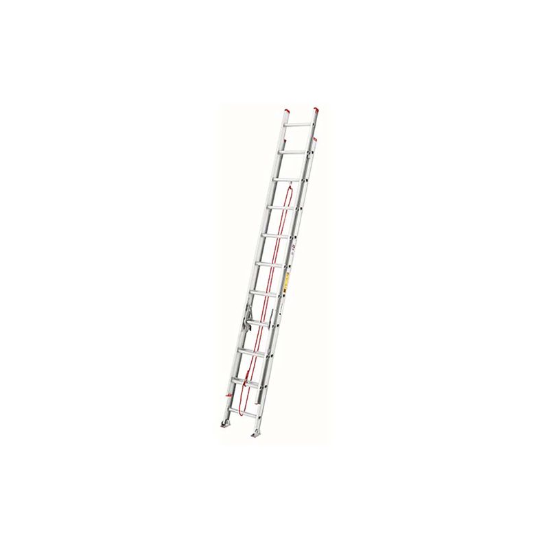 Escalera-T3-Telesc-5.23Mt-Alumn