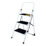 Escalera-Tubular-3-Peldanios-Plegable-150-Kg