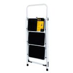 Escalera-Tubular-3-Peldanios-Plegable-150-Kg