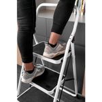 Escalera-Tubular-3-Peldanios-Plegable-150-Kg