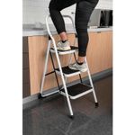 Escalera-Tubular-3-Peldanios-Plegable-150-Kg