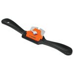 Escareador-9--Recto-P-Superficies-Planastruper