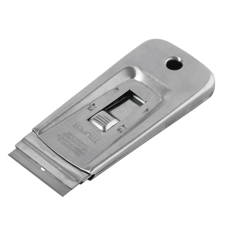 Escareador-P-Pintura-D-Acero-Inoxidable-Truper
