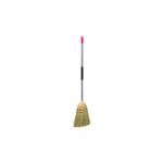 Escoba-700-Fibras-Naturales-Reynera-Global