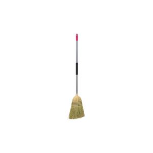 Escoba 700 Fibras Naturales Reynera Global - REYNERA GLOBAL