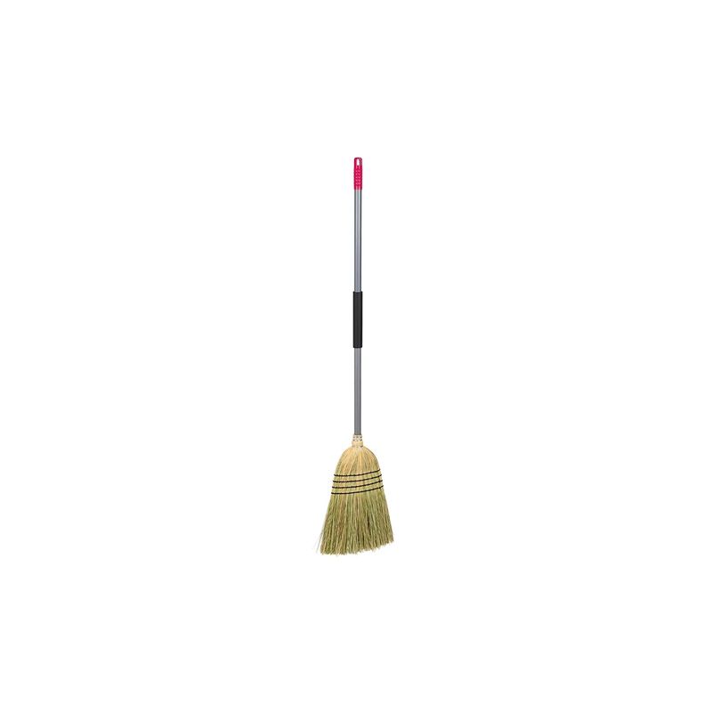 Escoba-700-Fibras-Naturales-Reynera-Global