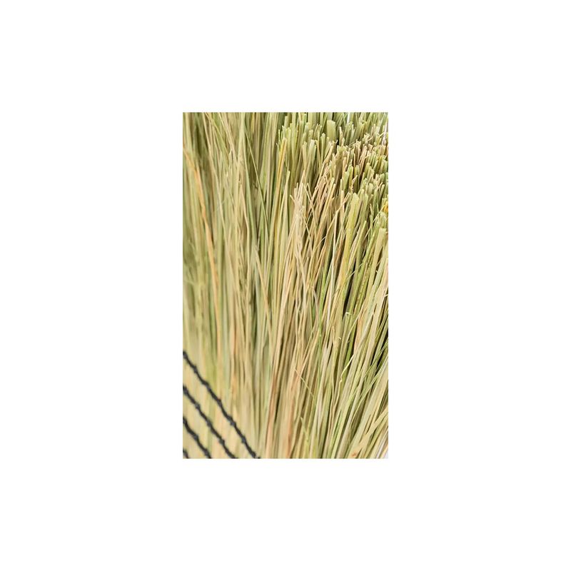 Escoba-700-Fibras-Naturales-Reynera-Global