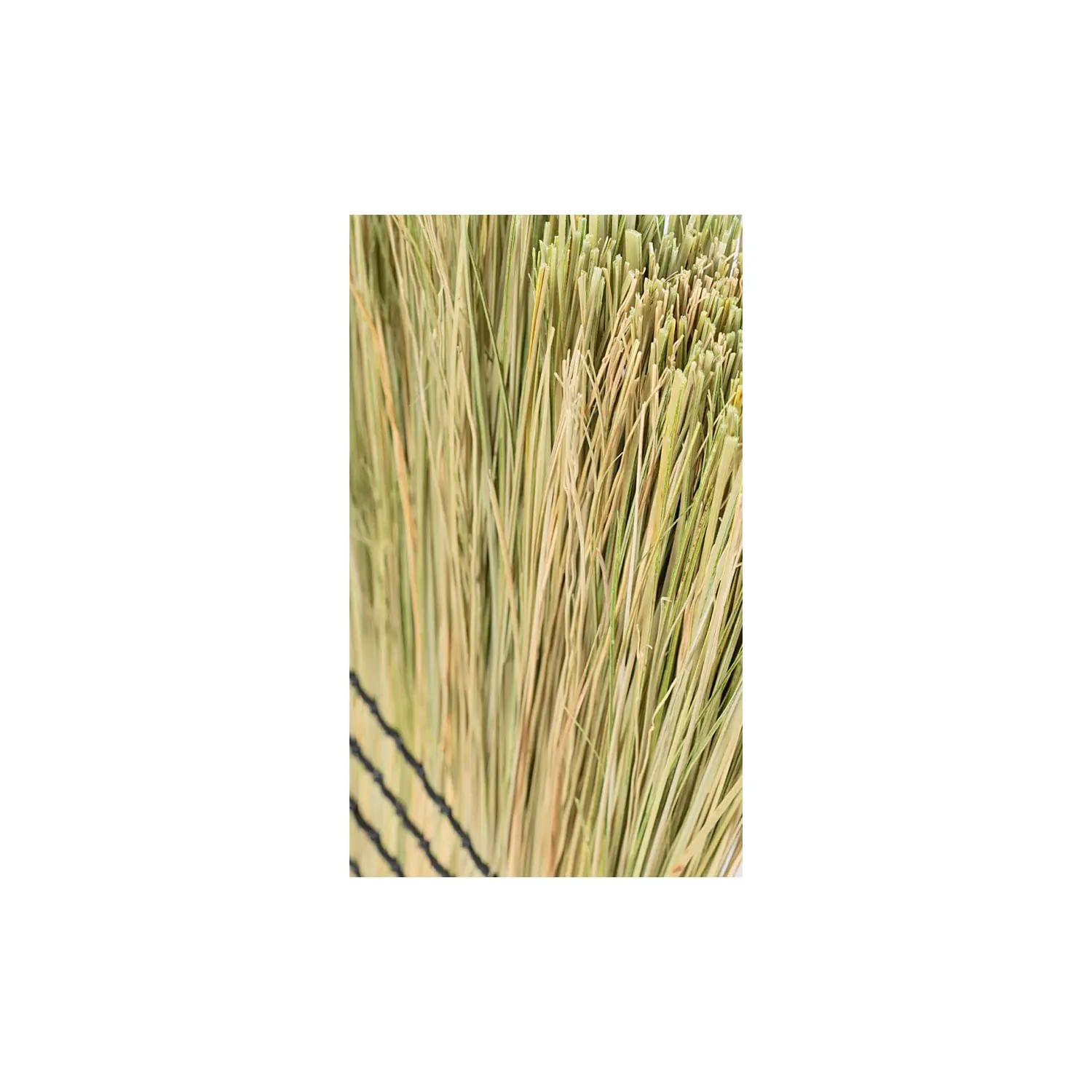 Escoba 700 Fibras Naturales Reynera Global - REYNERA GLOBAL - Kywi