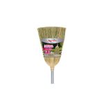 Escoba-700-Fibras-Naturales-Reynera-Global