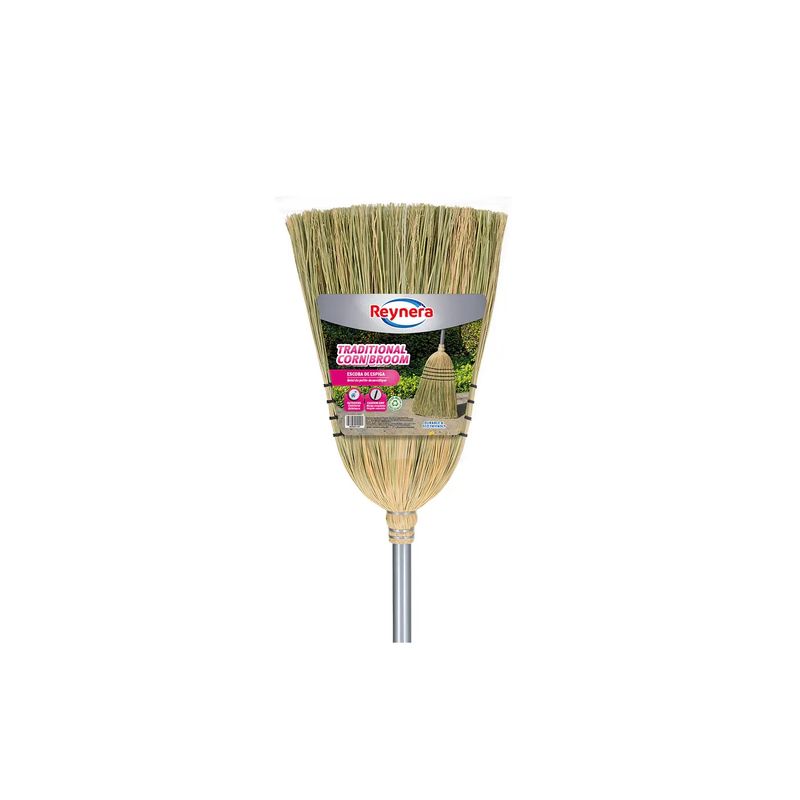 Escoba-700-Fibras-Naturales-Reynera-Global