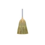 Escoba-700-Fibras-Naturales-Reynera-Global