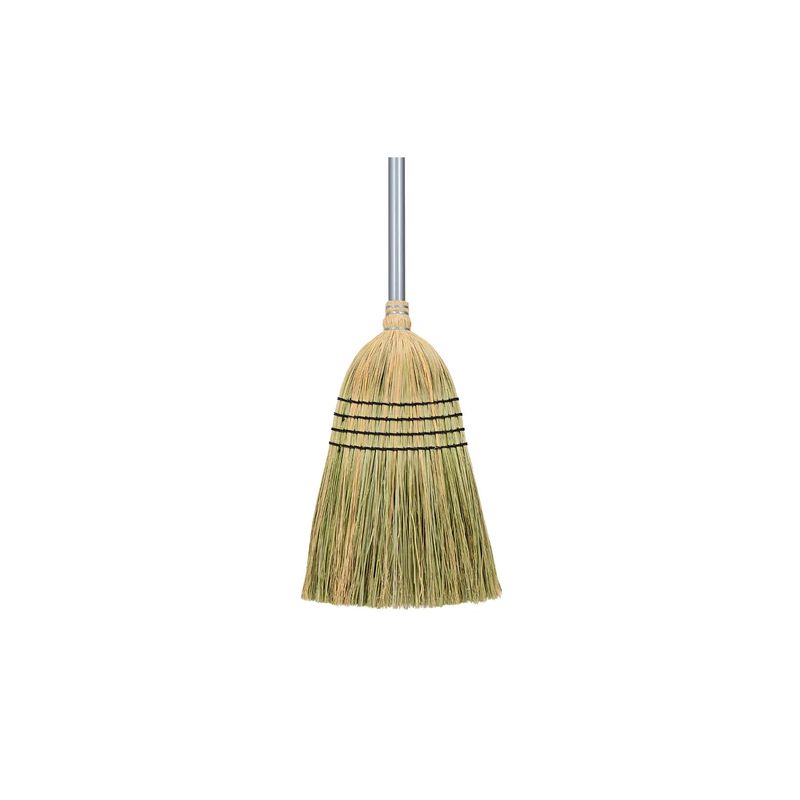 Escoba-700-Fibras-Naturales-Reynera-Global