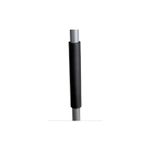 Escoba-700-Fibras-Naturales-Reynera-Global
